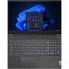 Ноутбук Lenovo V15 G4 IRU (83A100X2RA) - Зображення 3