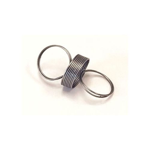 Запчастина Пружина Epson L110/L130/L132/L22/ L3050 АНК (70264302)