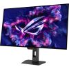 Монітор ASUS ROG Strix XG32UCWG - Зображення 2