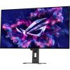 Монітор ASUS ROG Strix XG32UCWG - Зображення 3
