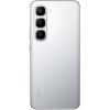 Мобільний телефон Infinix Hot 60 Pro+ 8/256Gb Titanium Silver (4894947092596) - Зображення 2