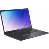 Ноутбук ASUS Vivobook Go 15 E510KAB-EJ1026 (90NB0UJ4-M01KS0) - Изображение 1