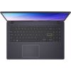 Ноутбук ASUS Vivobook Go 15 E510KAB-EJ1026 (90NB0UJ4-M01KS0) - Зображення 3