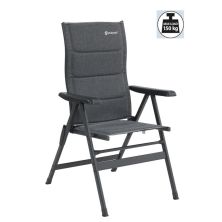 Кресло складное Outwell Helena (410133) (931735)