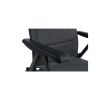 Кресло складное Outwell Helena (410133) (931735) - Изображение 3
