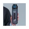 Бутылка для воды Kite 760 мл, сіра (K25-1214-1) - Изображение 3