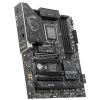 Материнська плата MSI Z890 GAMING WIFI - Зображення 2