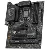 Материнська плата MSI Z890 GAMING WIFI - Зображення 3