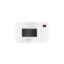 Микроволновая печь Hansa AMMB25E1WH