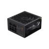 Блок живлення Gamemax 600W (GM 600B Fully-modular New) - Зображення 3