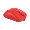 Мышка A4Tech Bloody R73 Ultra Wireless Pyro Blaze (4711421002509) Мышка A4Tech Bloody R73 Ultra Wireless Pyro Blaze (4711421002509) - Изображение 1