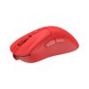 Мышка A4Tech Bloody R73 Ultra Wireless Pyro Blaze (4711421002509) Мышка A4Tech Bloody R73 Ultra Wireless Pyro Blaze (4711421002509) - Изображение 2