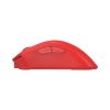 Мышка A4Tech Bloody R73 Ultra Wireless Pyro Blaze (4711421002509) Мышка A4Tech Bloody R73 Ultra Wireless Pyro Blaze (4711421002509) - Изображение 3