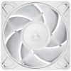 Кулер до корпусу Arctic P12 PRO A-RGB WHT (ACFAN00311A) - Зображення 2