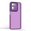 Чехол для мобильного телефона Armorstandart Shade Motorola G05 4G / E15 4G Dark Violet (ARM87419) Чехол для мобильного телефона Armorstandart Shade Motorola G05 4G / E15 4G Dark Violet (ARM87419) - Изображение 1
