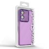 Чехол для мобильного телефона Armorstandart Shade Motorola G05 4G / E15 4G Dark Violet (ARM87419) Чехол для мобильного телефона Armorstandart Shade Motorola G05 4G / E15 4G Dark Violet (ARM87419) - Изображение 2