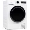 Пральна машина Midea MD110H80/W-UA - Зображення 1