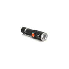Фонарь Pipo PPF-616