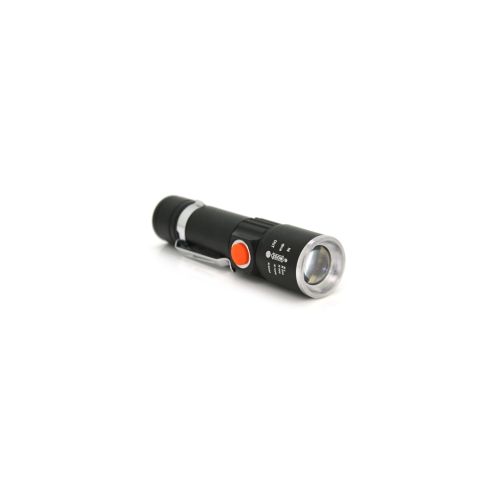 Фонарь Pipo PPF-616