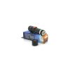 Фонарь Pipo PPF-616 - Изображение 1