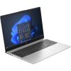 Ноутбук HP 250R G10 (B3AF9AT) - Изображение 1