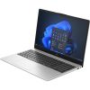 Ноутбук HP 250R G10 (B3AF9AT) - Изображение 2