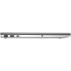 Ноутбук HP 250R G10 (B3AF9AT) - Изображение 3