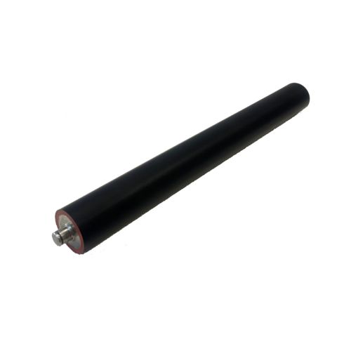 Вал резиновый Canon iRA 8085/8095/8105, FM4-3158 AHK (70264478)