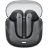 Наушники Havit TW974 Modern Buds Black (HV-TW974) Наушники Havit TW974 Modern Buds Black (HV-TW974) - Изображение 1