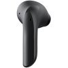 Наушники Havit TW974 Modern Buds Black (HV-TW974) Наушники Havit TW974 Modern Buds Black (HV-TW974) - Изображение 2