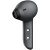 Наушники Havit TW974 Modern Buds Black (HV-TW974) Наушники Havit TW974 Modern Buds Black (HV-TW974) - Изображение 3