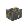Дополнительная батарея для зарядной станции Vtoman Jump 600X PB-23 640Wh (Jump 600X Extra Battery) - Изображение 1