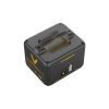 Дополнительная батарея для зарядной станции Vtoman Jump 600X PB-23 640Wh (Jump 600X Extra Battery) - Изображение 2