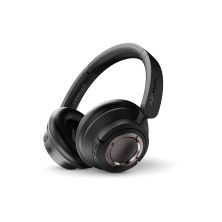 Наушники HiFuture FutureTourX Black (futuretourx.black)