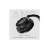 Наушники HiFuture FutureTourX Black (futuretourx.black) - Изображение 1