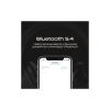 Наушники HiFuture FutureTourX Black (futuretourx.black) - Изображение 2