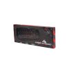 Клавиатура Xtrike ME KB-302 RGB Black (KB-302) - Изображение 2