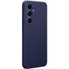 Чехол для мобильного телефона Samsung Galaxy S25 FE (S731) Kindsuit Case Dark Blue (EF-VS731PNEGWW) - Изображение 2