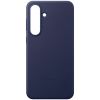 Чехол для мобильного телефона Samsung Galaxy S25 FE (S731) Kindsuit Case Dark Blue (EF-VS731PNEGWW) - Изображение 3