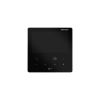 Видеодомофон Hikvision DS-KH6110-WE1 /black Видеодомофон Hikvision DS-KH6110-WE1 /black - Изображение 1