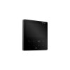 Видеодомофон Hikvision DS-KH6110-WE1 /black Видеодомофон Hikvision DS-KH6110-WE1 /black - Изображение 2