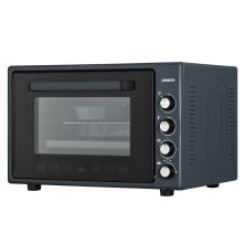 Электропечь Ardesto MEO-S70CA