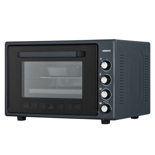 Электропечь Ardesto MEO-S70CA