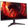 Монітор Acer VG270X1BMIIPX (UM.HV0EE.101) - Зображення 1