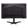 Монітор Acer VG270X1BMIIPX (UM.HV0EE.101) - Зображення 3