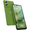 Мобільний телефон Motorola G06 4/64GB Tendril (PBA20000UA) - Зображення 1