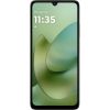 Мобільний телефон Motorola G06 4/64GB Tendril (PBA20000UA) - Зображення 2