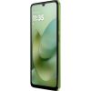 Мобільний телефон Motorola G06 4/64GB Tendril (PBA20000UA) - Зображення 3