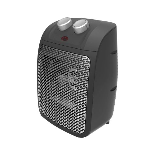 Обогреватель Metier FHC2000