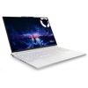 Ноутбук Lenovo Legion 7 16IAX10 (83KY005URA) - Зображення 1